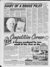 Beverley Advertiser Friday 26 November 1993 Page 46