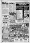 Beverley Advertiser Friday 26 November 1993 Page 47