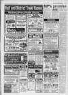 Beverley Advertiser Friday 26 November 1993 Page 49