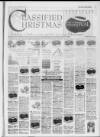 Beverley Advertiser Friday 26 November 1993 Page 53