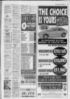 Beverley Advertiser Friday 26 November 1993 Page 55