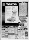 Beverley Advertiser Friday 26 November 1993 Page 57