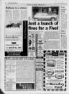 Beverley Advertiser Friday 26 November 1993 Page 60