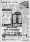 Beverley Advertiser Friday 26 November 1993 Page 61