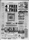 Beverley Advertiser Friday 26 November 1993 Page 63