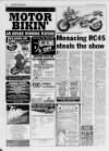 Beverley Advertiser Friday 26 November 1993 Page 64