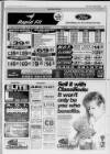 Beverley Advertiser Friday 26 November 1993 Page 65