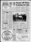 Beverley Advertiser Friday 03 December 1993 Page 2