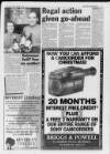 Beverley Advertiser Friday 03 December 1993 Page 3