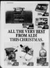 Beverley Advertiser Friday 03 December 1993 Page 6