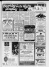 Beverley Advertiser Friday 03 December 1993 Page 11