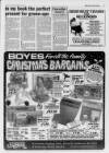 Beverley Advertiser Friday 03 December 1993 Page 17