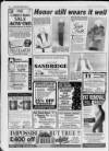 Beverley Advertiser Friday 03 December 1993 Page 20
