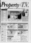 Beverley Advertiser Friday 03 December 1993 Page 25