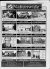 Beverley Advertiser Friday 03 December 1993 Page 27