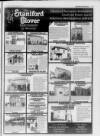 Beverley Advertiser Friday 03 December 1993 Page 29