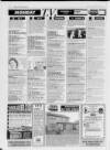 Beverley Advertiser Friday 03 December 1993 Page 30