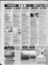 Beverley Advertiser Friday 03 December 1993 Page 32