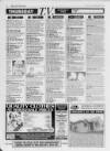 Beverley Advertiser Friday 03 December 1993 Page 36