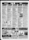 Beverley Advertiser Friday 03 December 1993 Page 38