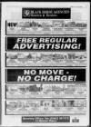 Beverley Advertiser Friday 03 December 1993 Page 39