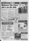Beverley Advertiser Friday 03 December 1993 Page 40
