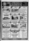 Beverley Advertiser Friday 03 December 1993 Page 41