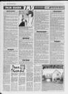 Beverley Advertiser Friday 03 December 1993 Page 42