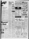 Beverley Advertiser Friday 03 December 1993 Page 45