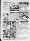 Beverley Advertiser Friday 03 December 1993 Page 46
