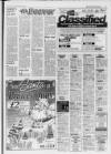 Beverley Advertiser Friday 03 December 1993 Page 53