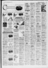 Beverley Advertiser Friday 03 December 1993 Page 57