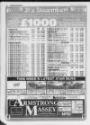 Beverley Advertiser Friday 03 December 1993 Page 60