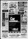 Beverley Advertiser Friday 03 December 1993 Page 64