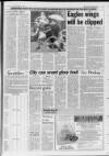 Beverley Advertiser Friday 03 December 1993 Page 67