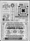 Beverley Advertiser Friday 03 December 1993 Page 68