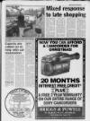 Beverley Advertiser Friday 17 December 1993 Page 3