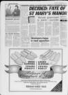 Beverley Advertiser Friday 17 December 1993 Page 4