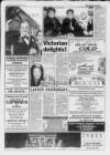 Beverley Advertiser Friday 17 December 1993 Page 5