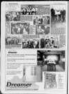 Beverley Advertiser Friday 17 December 1993 Page 8