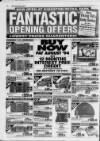 Beverley Advertiser Friday 17 December 1993 Page 12