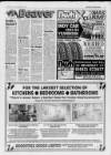 Beverley Advertiser Friday 17 December 1993 Page 15