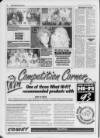 Beverley Advertiser Friday 17 December 1993 Page 18
