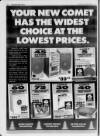 Beverley Advertiser Friday 17 December 1993 Page 22
