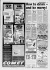 Beverley Advertiser Friday 17 December 1993 Page 23