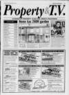 Beverley Advertiser Friday 17 December 1993 Page 25