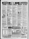 Beverley Advertiser Friday 17 December 1993 Page 26