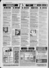 Beverley Advertiser Friday 17 December 1993 Page 28