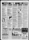 Beverley Advertiser Friday 17 December 1993 Page 30