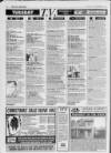 Beverley Advertiser Friday 17 December 1993 Page 32